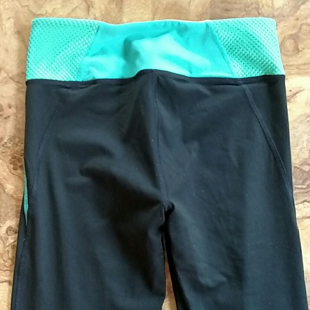 Vs Knockout Pants - image 4